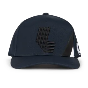 LIV Golf | Sport Hat