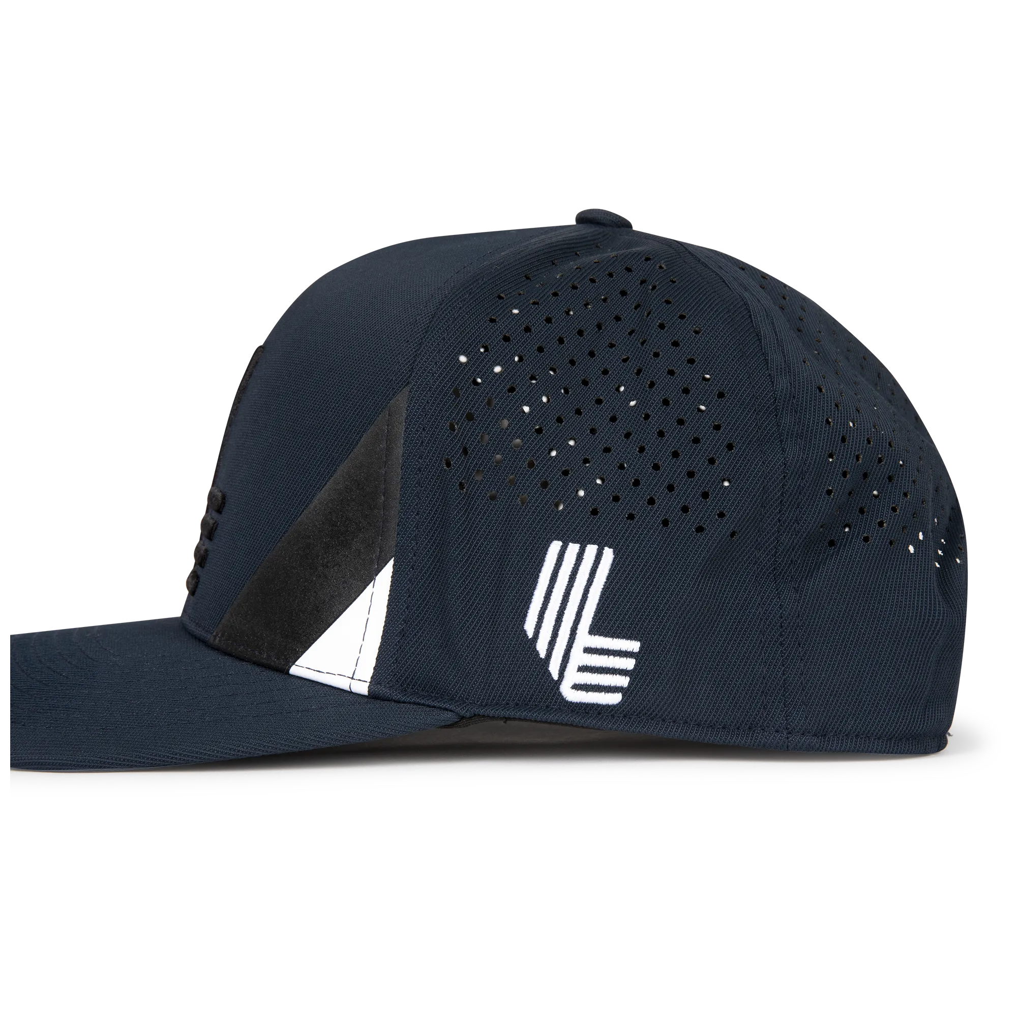 LIV Golf | Sport Hat