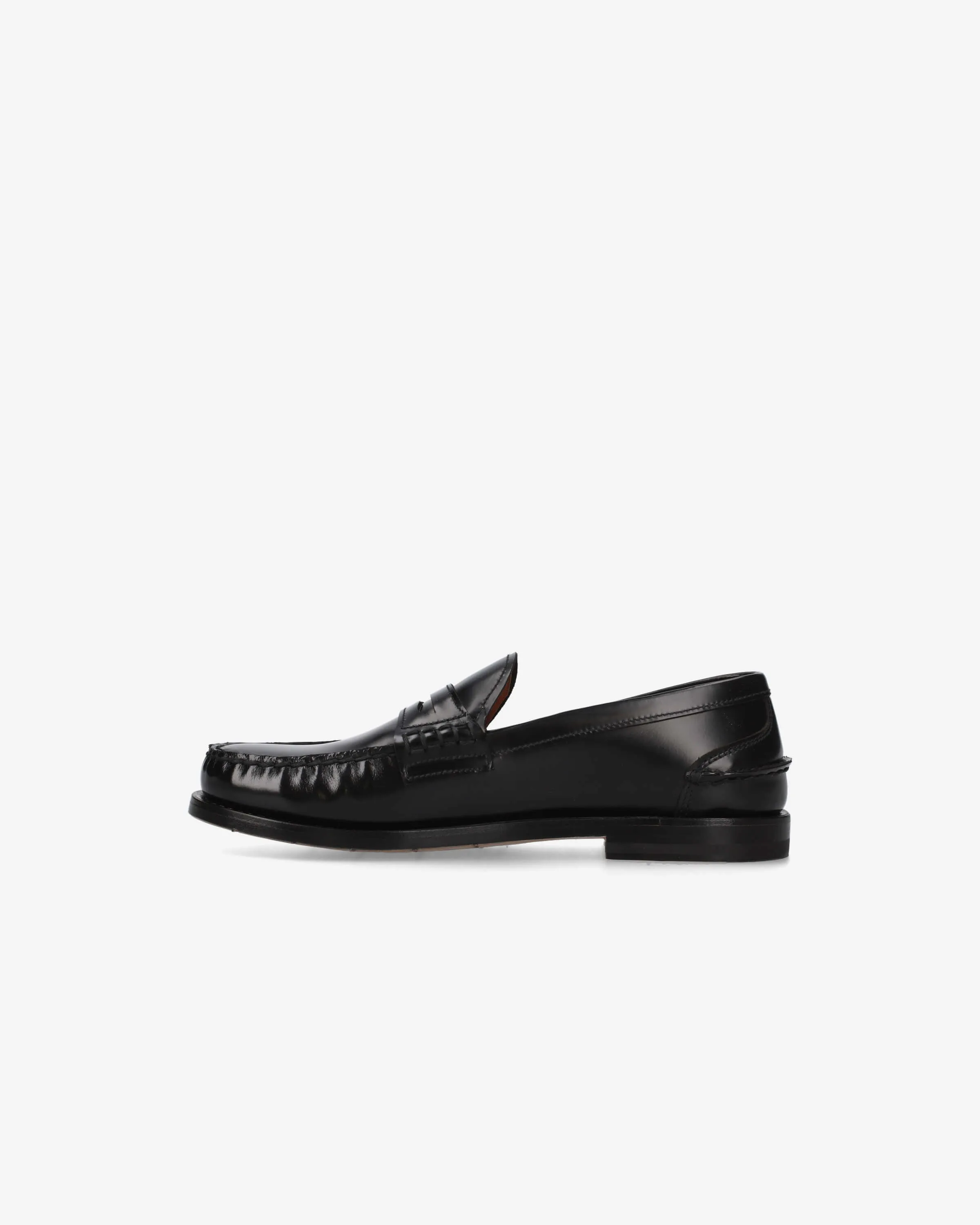 Loafer M6637A