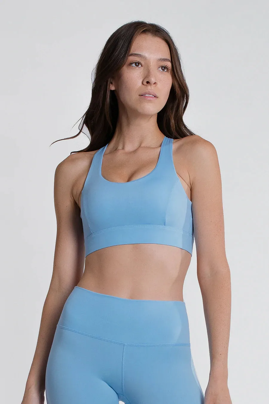 Luna Sports Bra