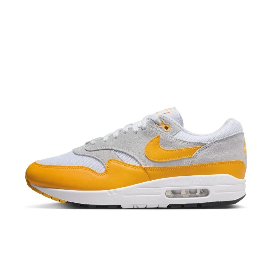 M Nike Air Max 1 Essential FZ5808-100