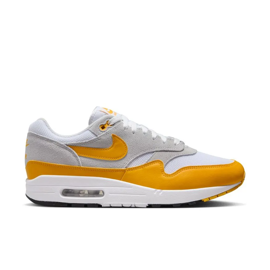 M Nike Air Max 1 Essential FZ5808-100