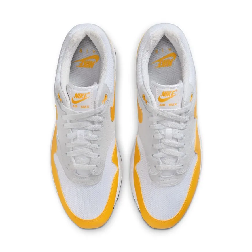 M Nike Air Max 1 Essential FZ5808-100