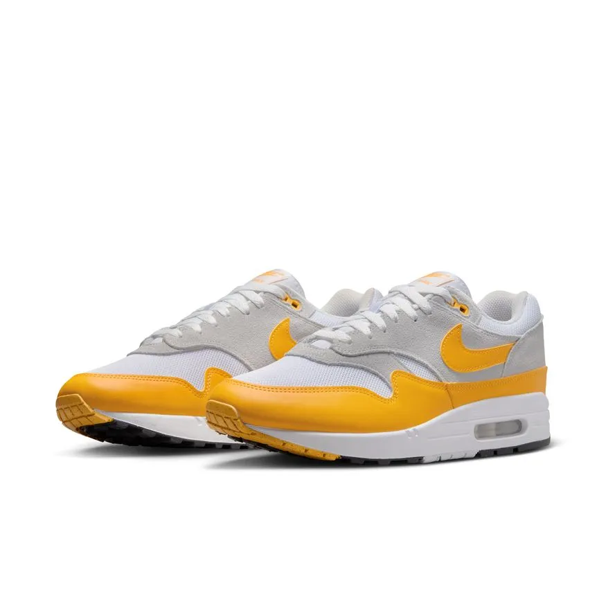 M Nike Air Max 1 Essential FZ5808-100