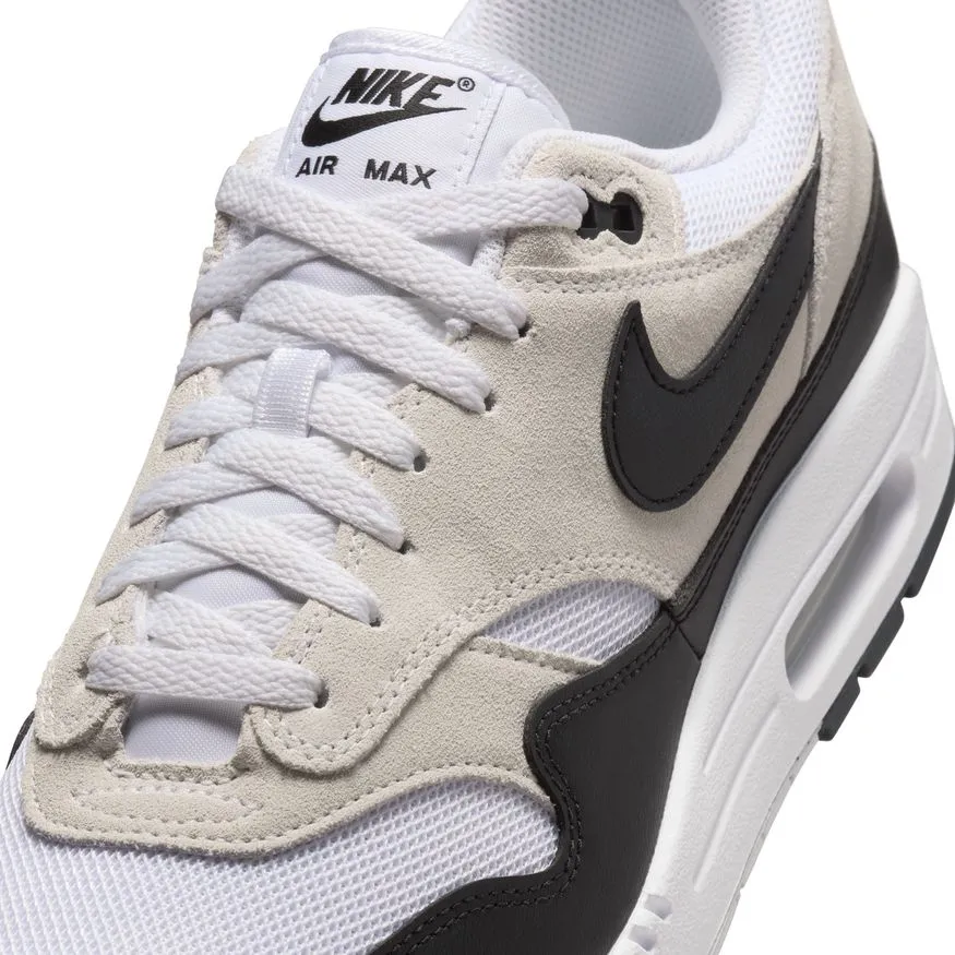 M Nike Air Max 1 Essential FZ5808-101