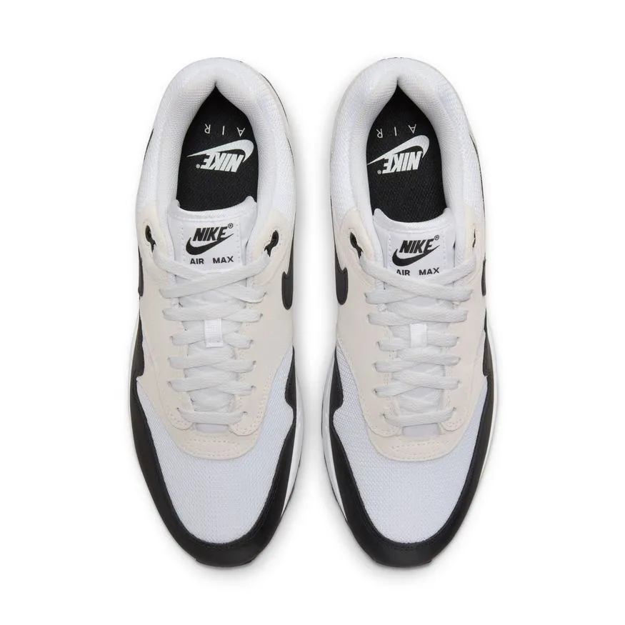 M Nike Air Max 1 Essential FZ5808-101