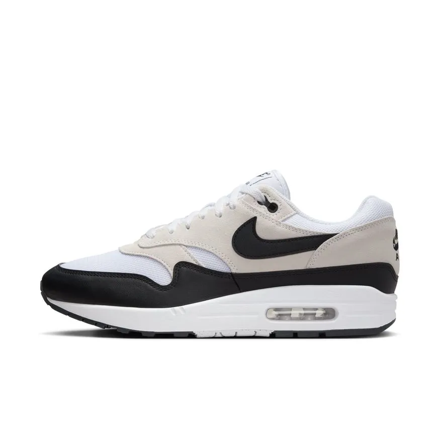 M Nike Air Max 1 Essential FZ5808-101