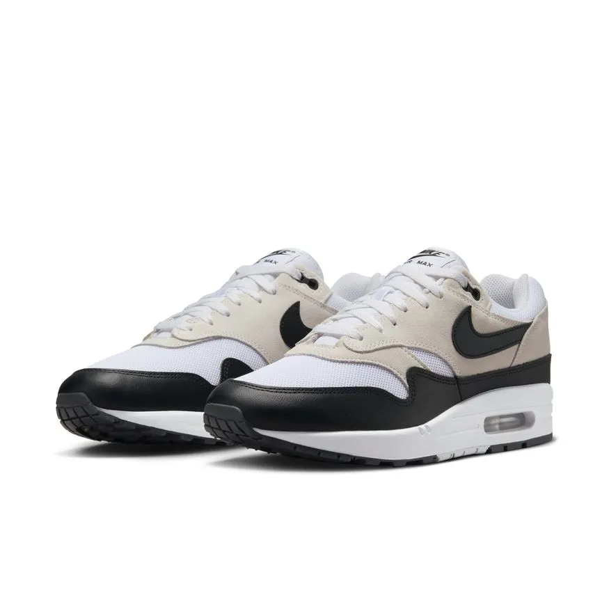 M Nike Air Max 1 Essential FZ5808-101