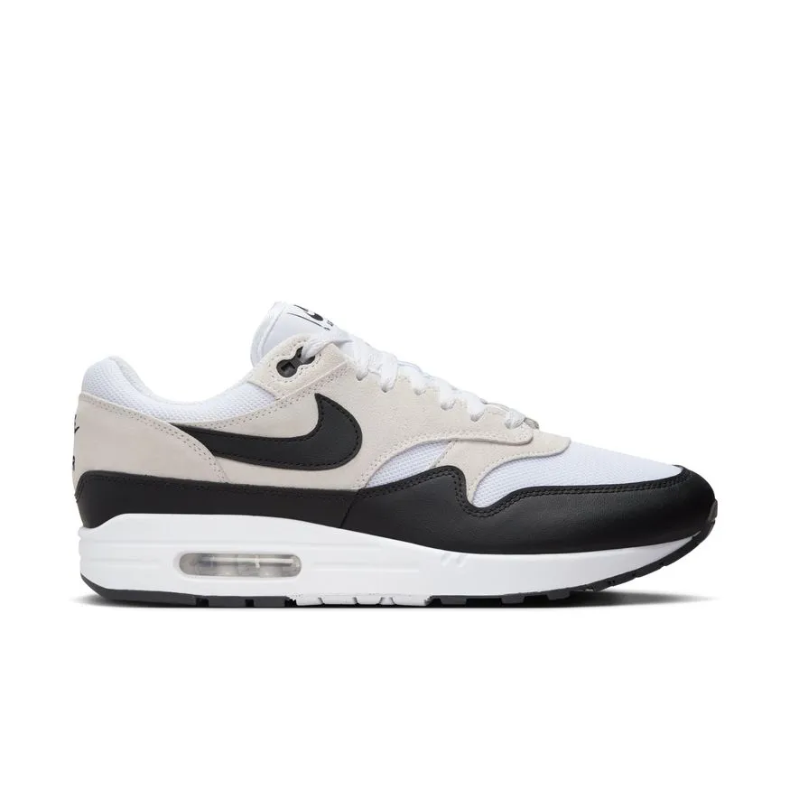 M Nike Air Max 1 Essential FZ5808-101