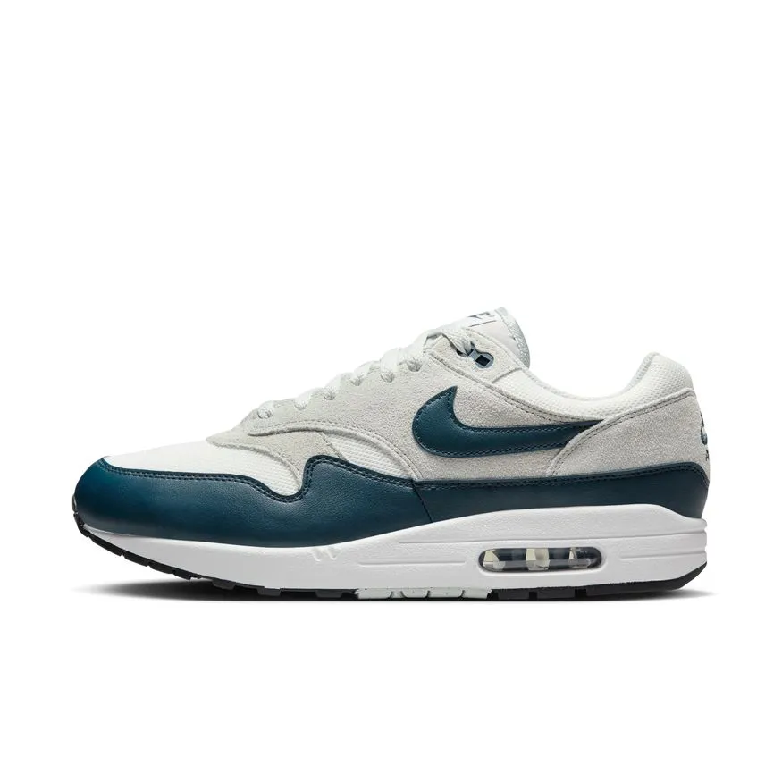 M Nike Air Max 1 Essential FZ5808-103