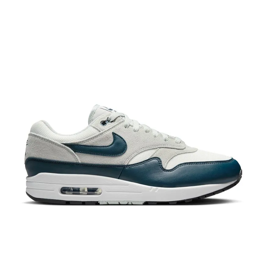 M Nike Air Max 1 Essential FZ5808-103