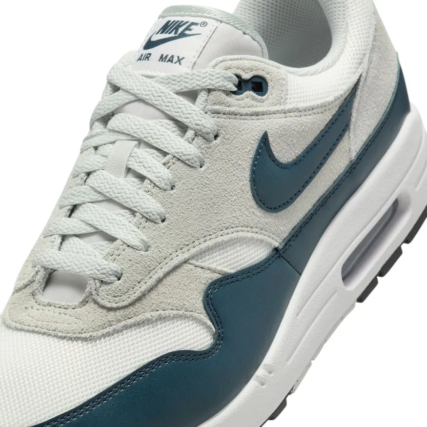 M Nike Air Max 1 Essential FZ5808-103