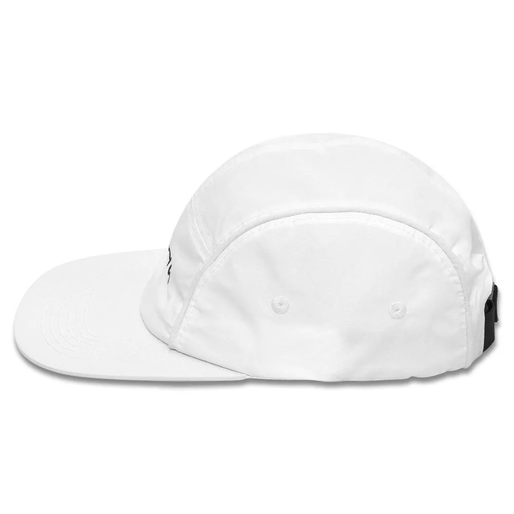 Malbon Bermuda 5 Panel Golf Cap 2023