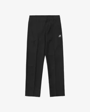 Malbon x Adidas Youth Ultimate Adjustable Pants (Boys)