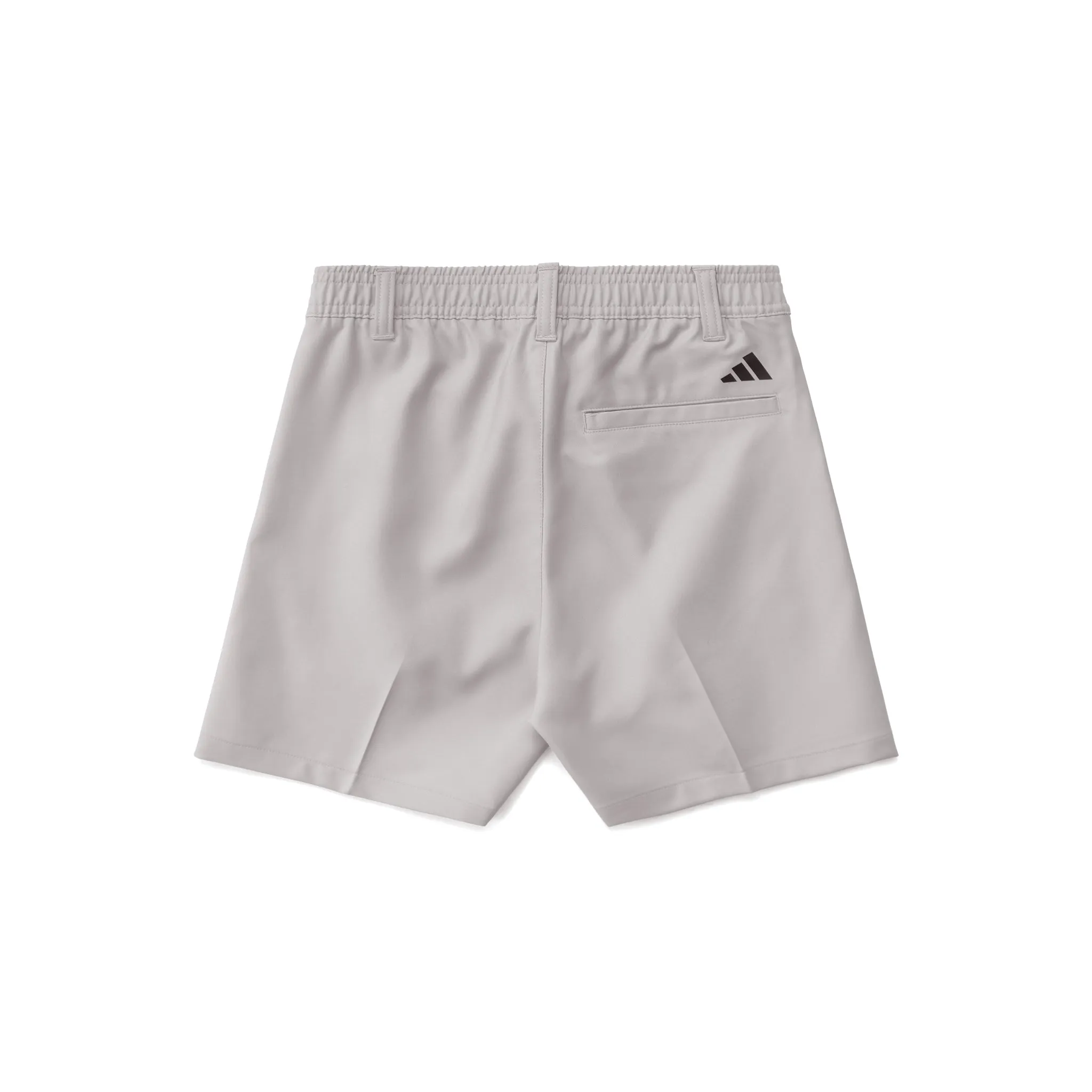 Malbon x Adidas Youth Ultimate Adjustable Shorts (Boys)