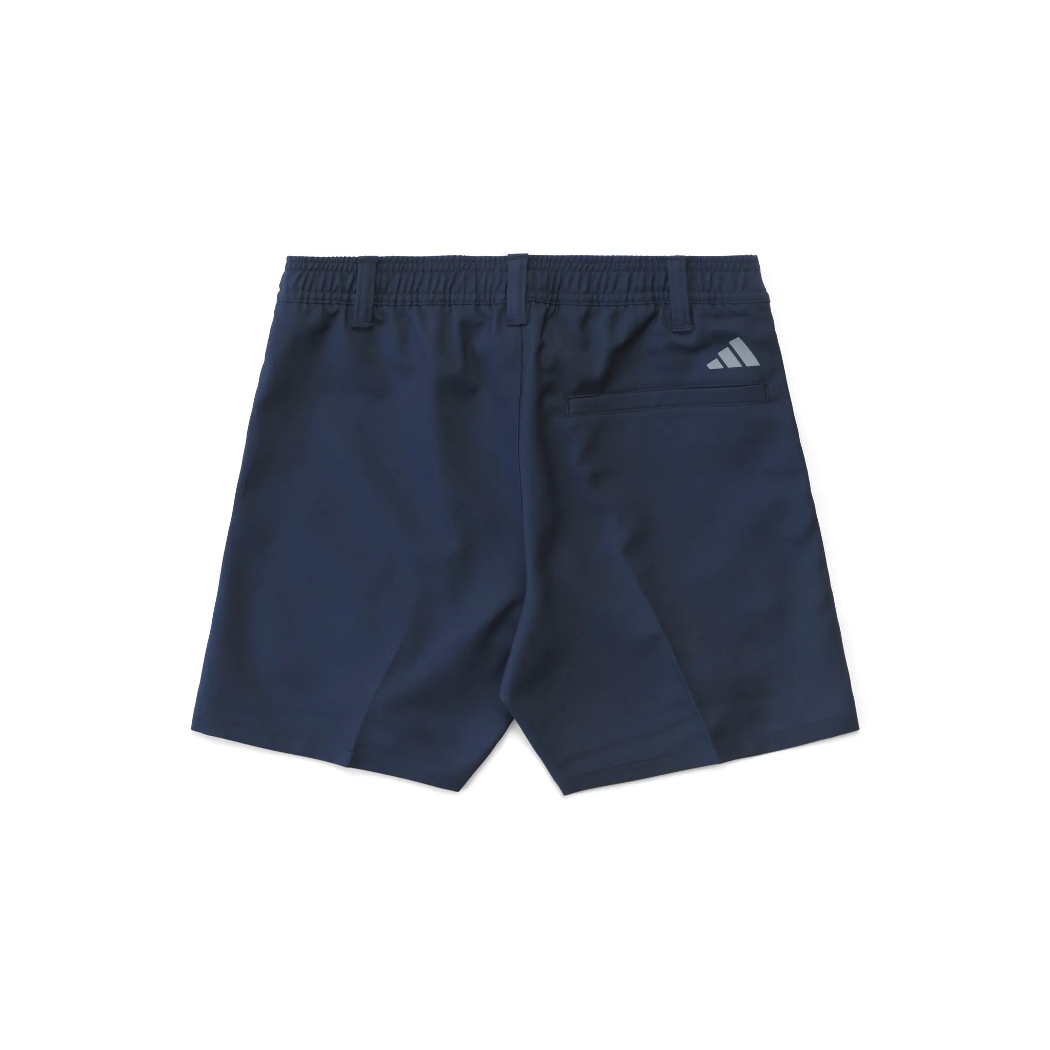 Malbon x Adidas Youth Ultimate Adjustable Shorts (Boys)