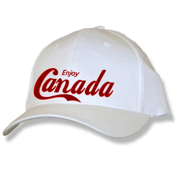 Men and Women's Baseball caps Embroidered with various designs and assorted colors.