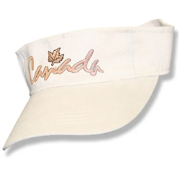 Men and Women's Baseball caps Embroidered with various designs and assorted colors.