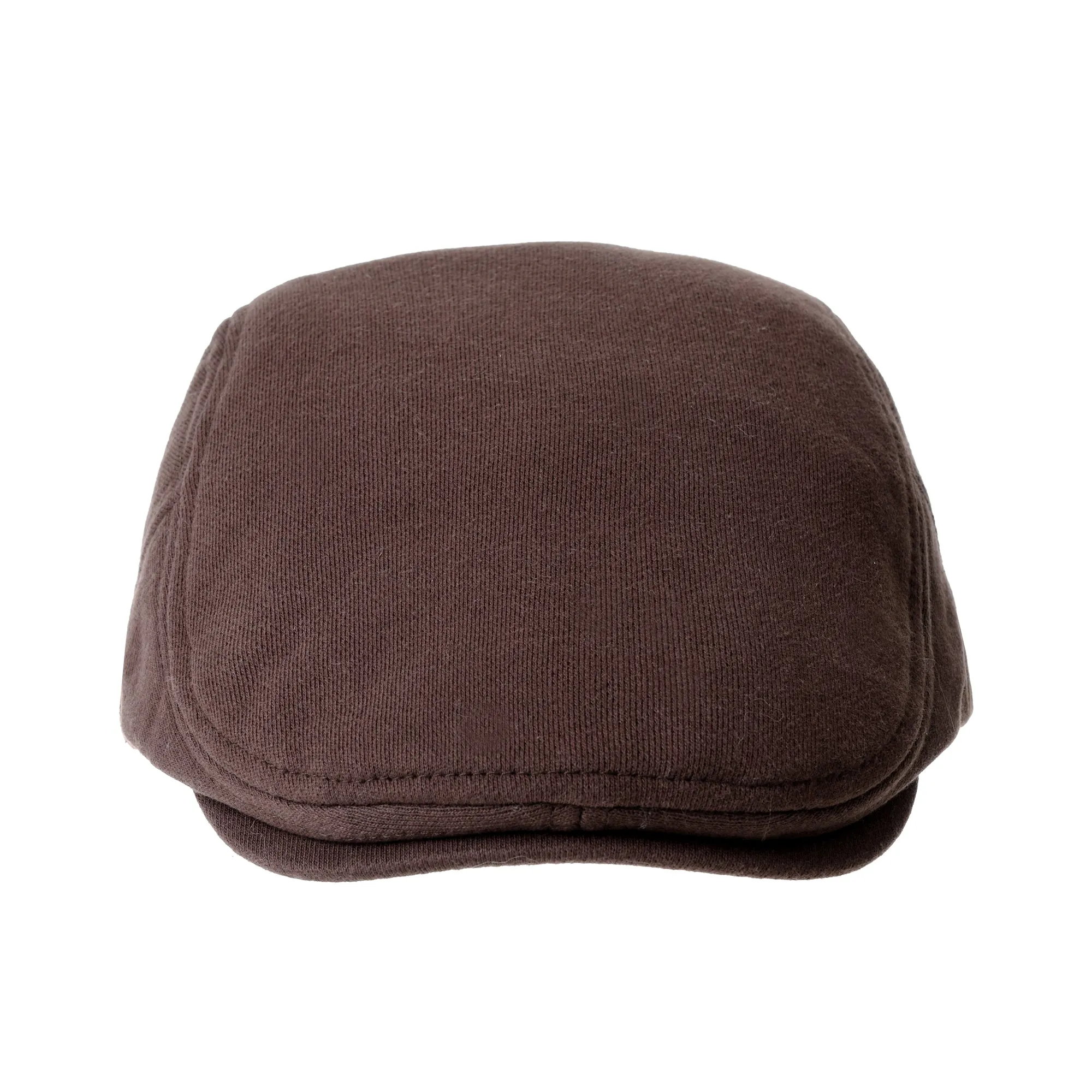 Men Cotton Newsboy Cap Ivy Gatsby Driving Flat Hat YZ30103