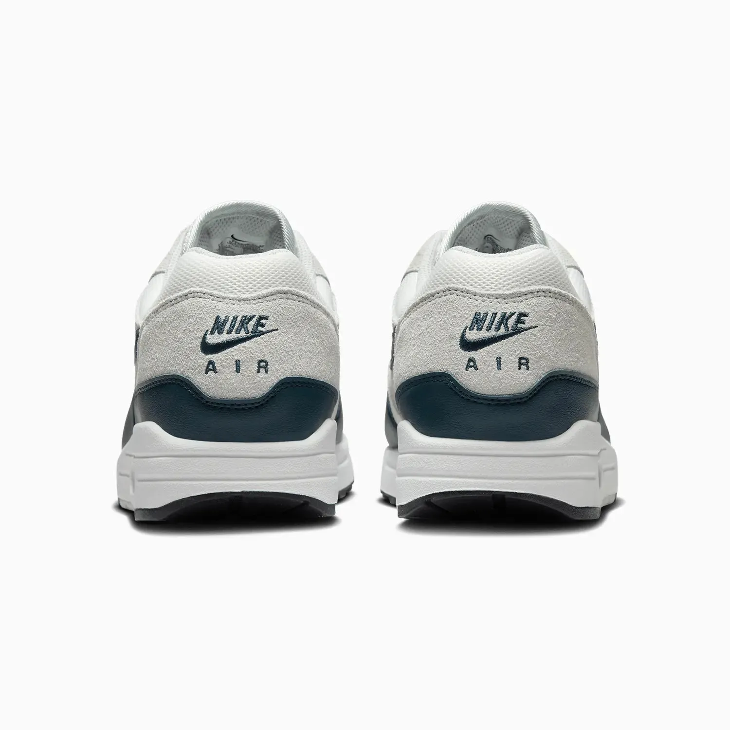 Men's Air Max 1 Essential