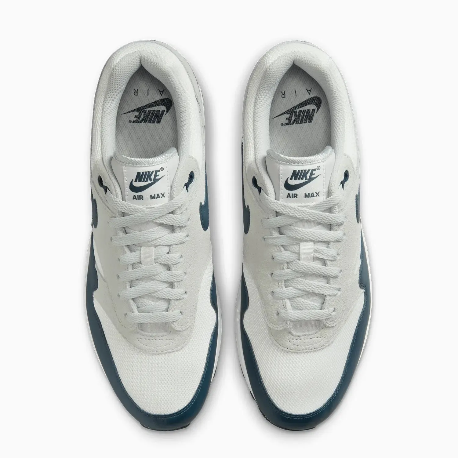 Men's Air Max 1 Essential