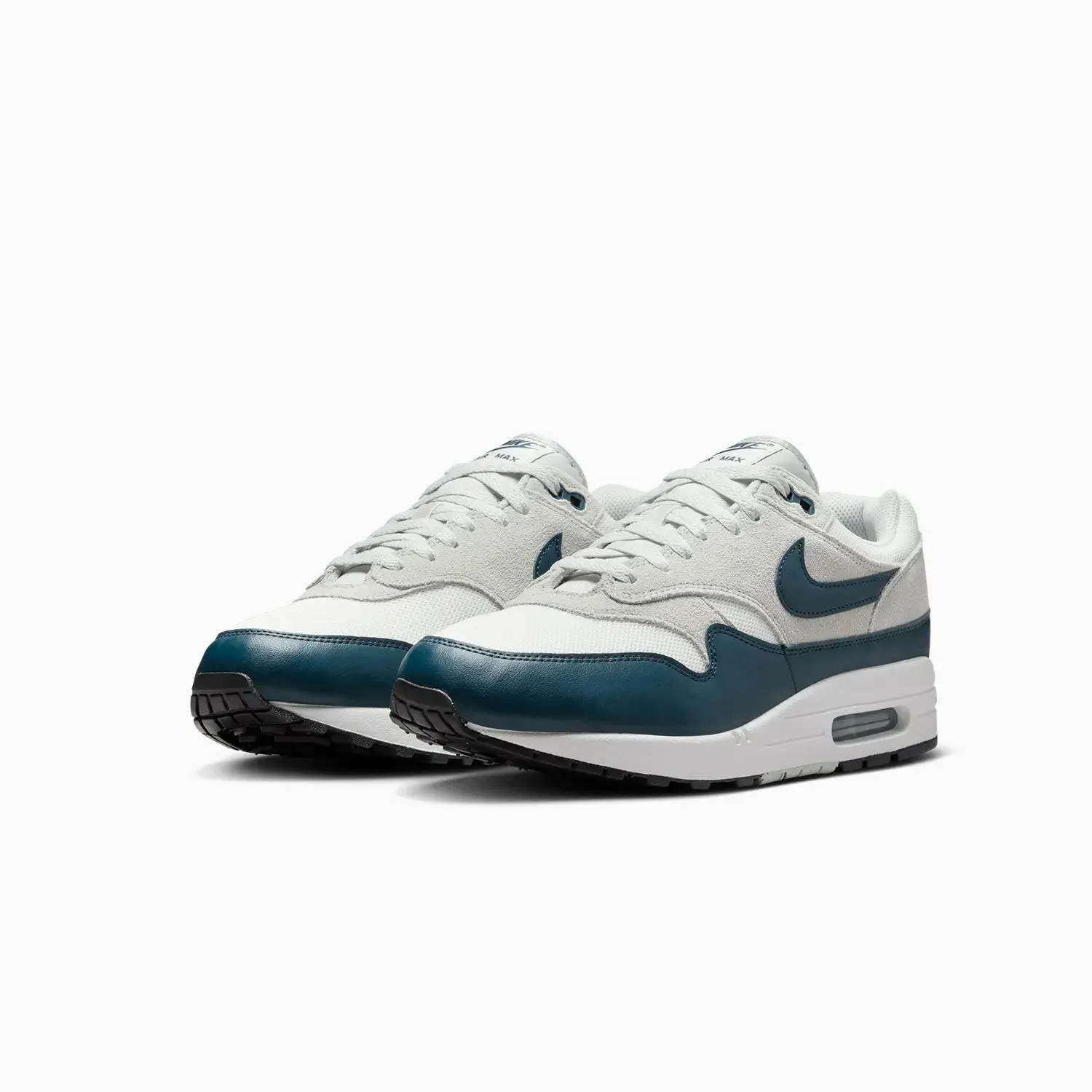 Men's Air Max 1 Essential