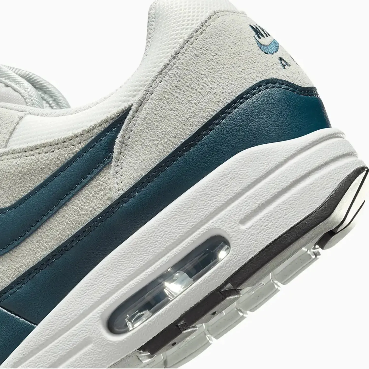 Men's Air Max 1 Essential