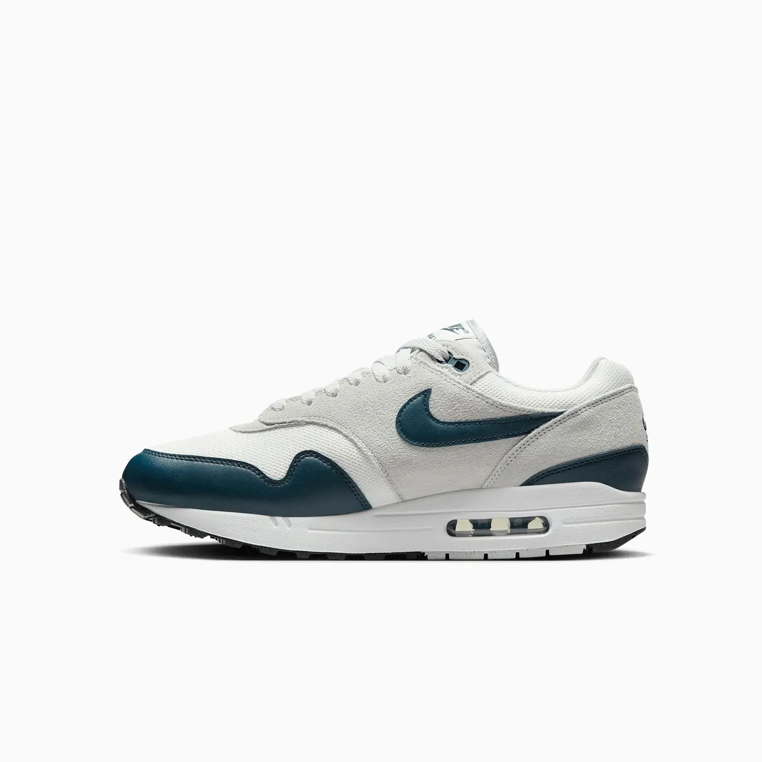 Men's Air Max 1 Essential