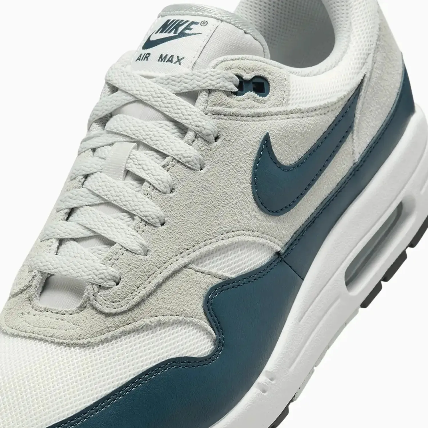 Men's Air Max 1 Essential