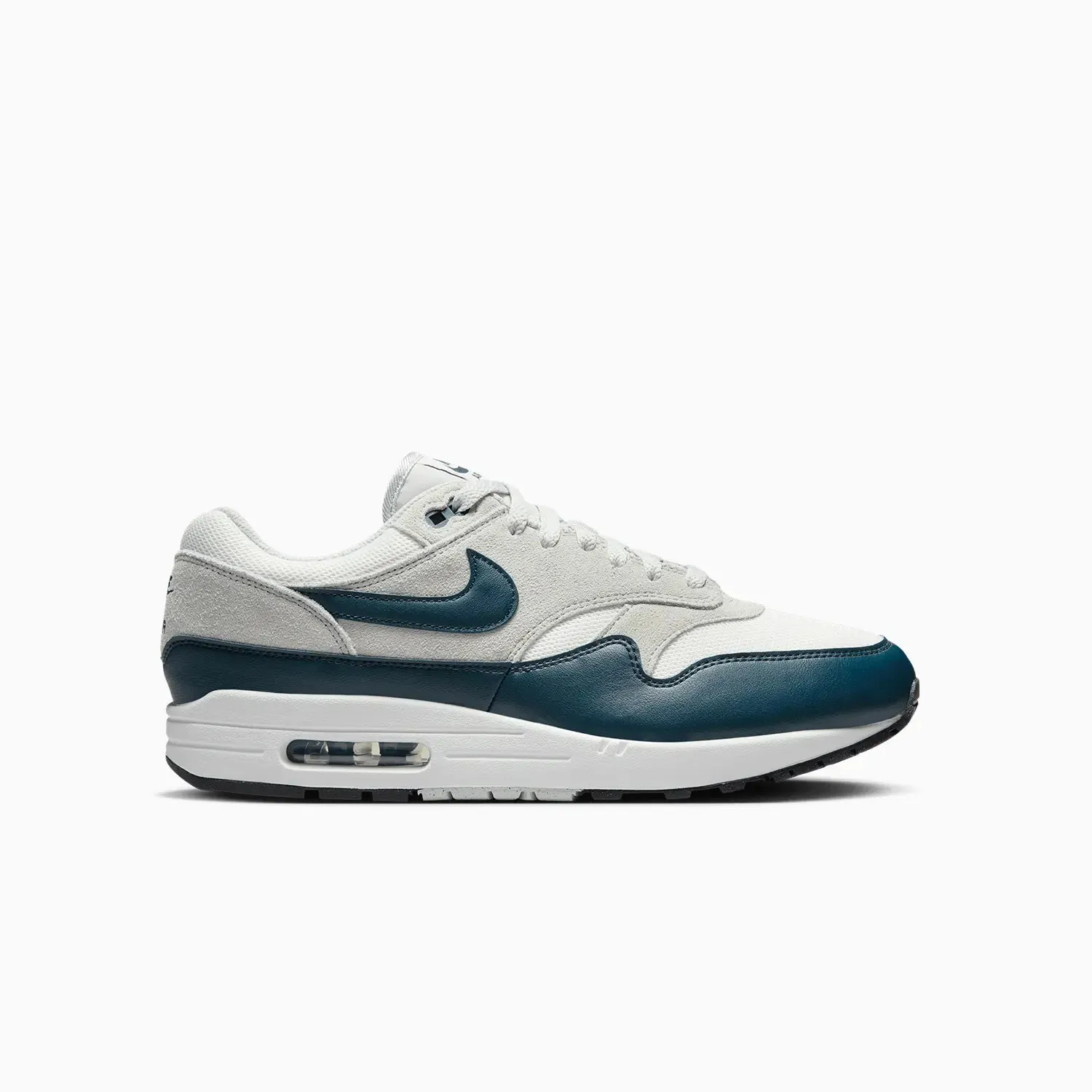 Men's Air Max 1 Essential