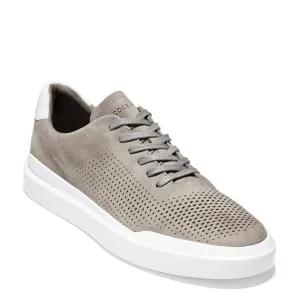 Men's Cole Haan, Grandpro Rally Laser Cut Sneaker