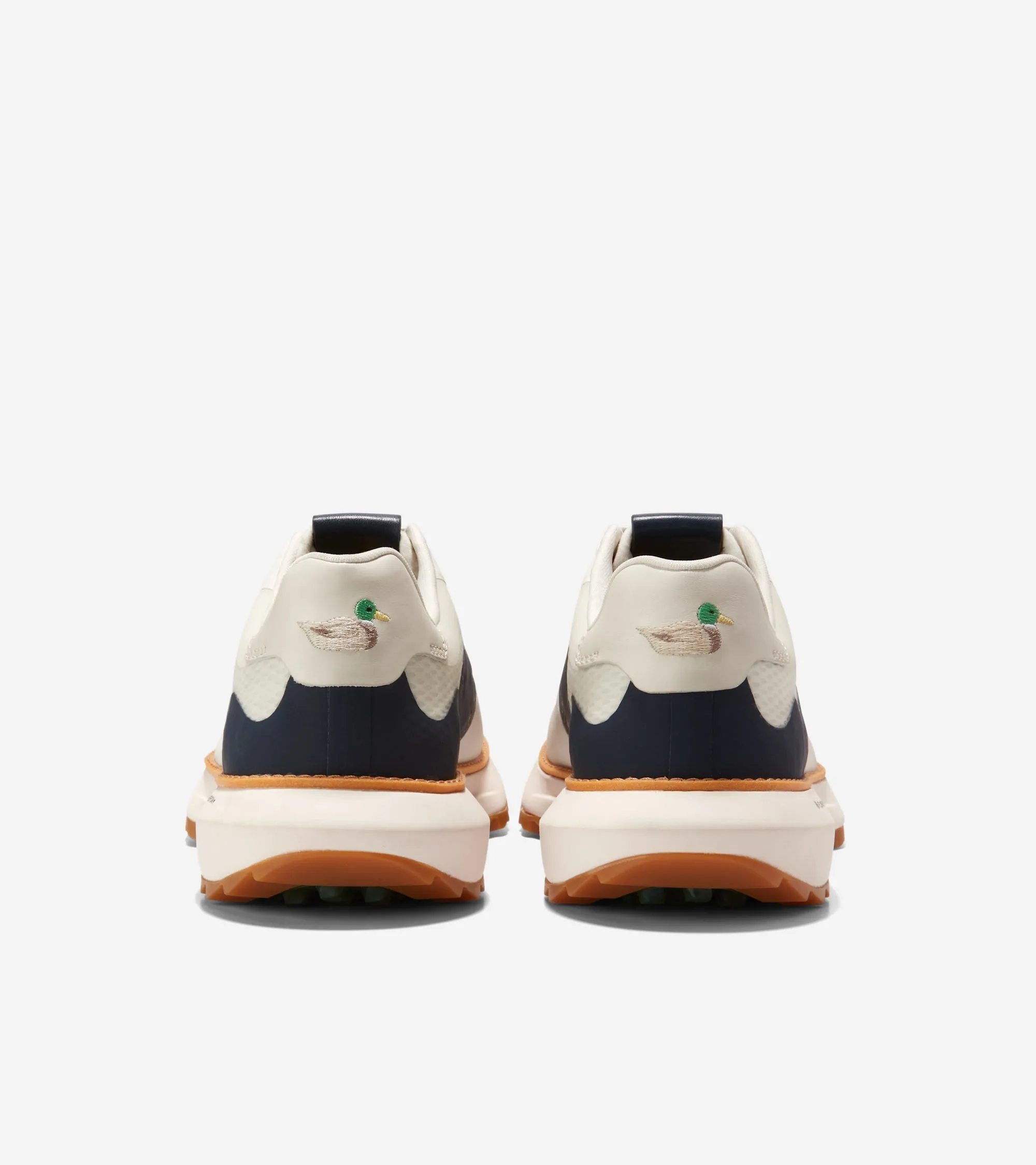 Men's GrandPrø Ashland Golf Sneakers