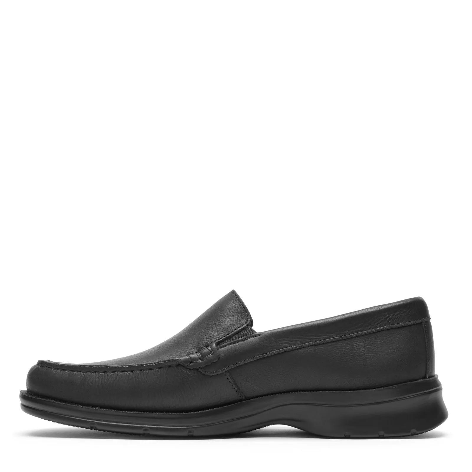 Men's Rockport, Palmer Ventian Loafer