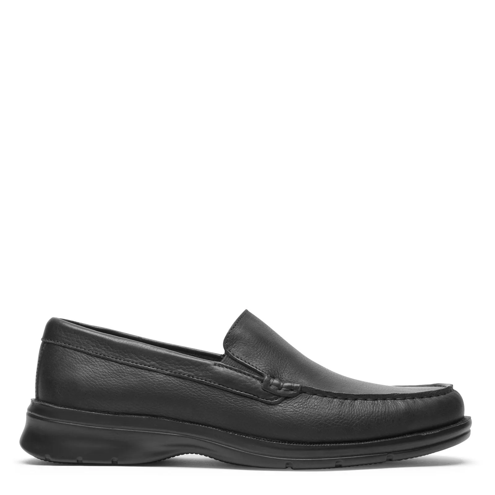 Men's Rockport, Palmer Ventian Loafer