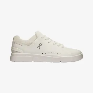 Men's Roger Advantage (White/Undyed)