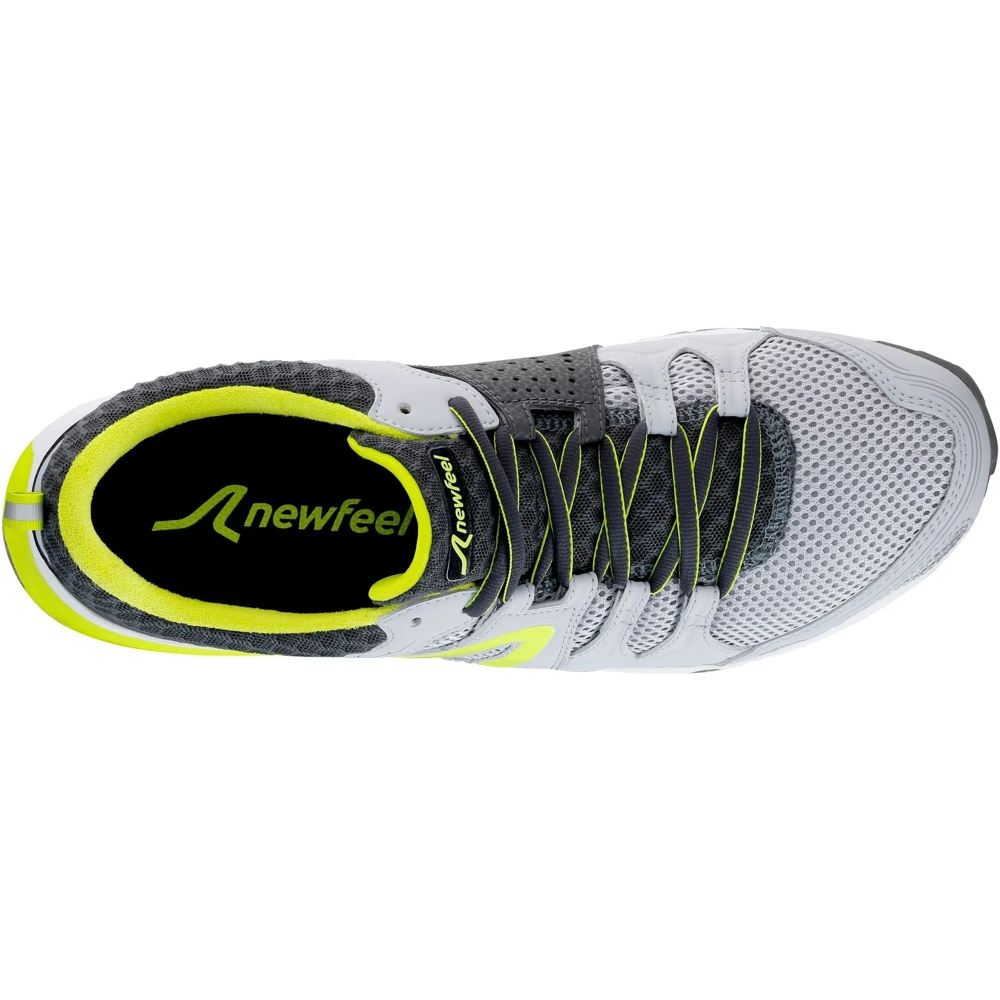 Men's Walking shoes Propulse Walk 240