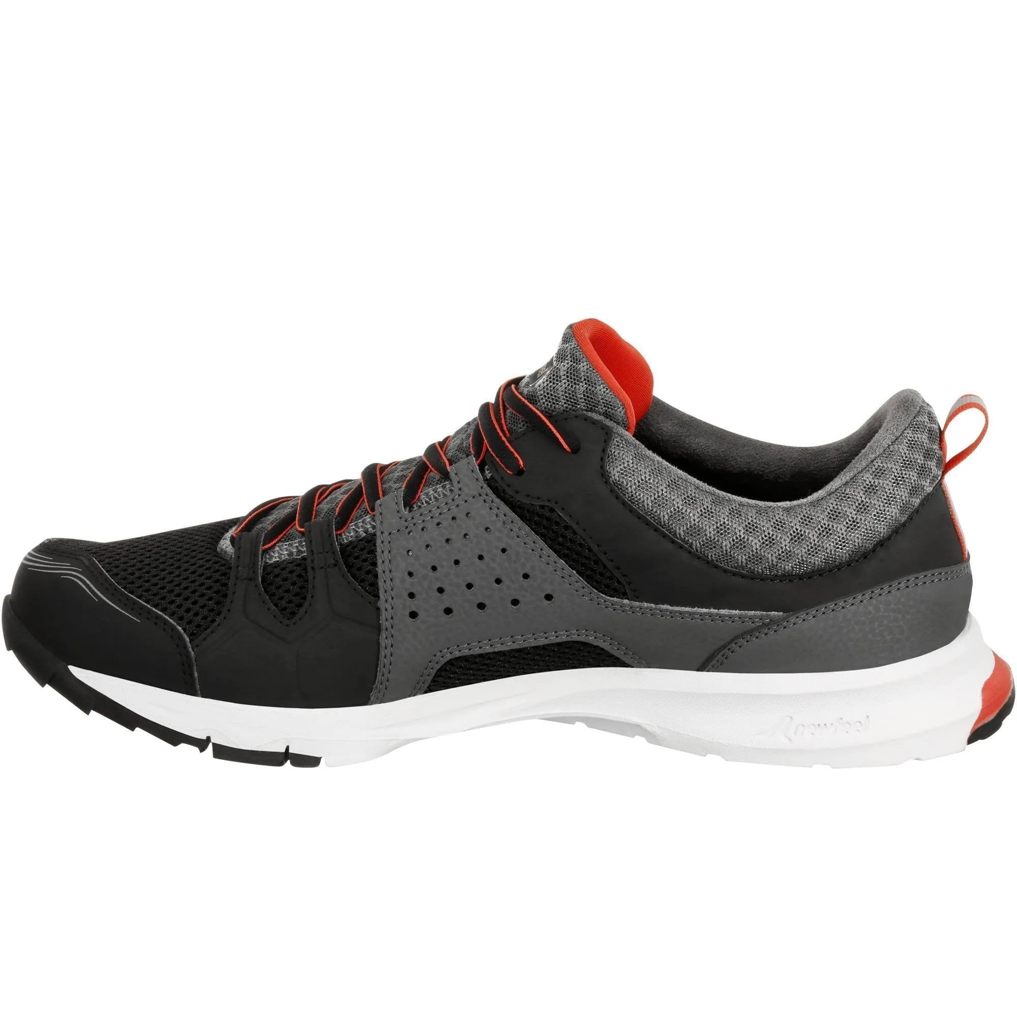 Men's Walking shoes Propulse Walk 240