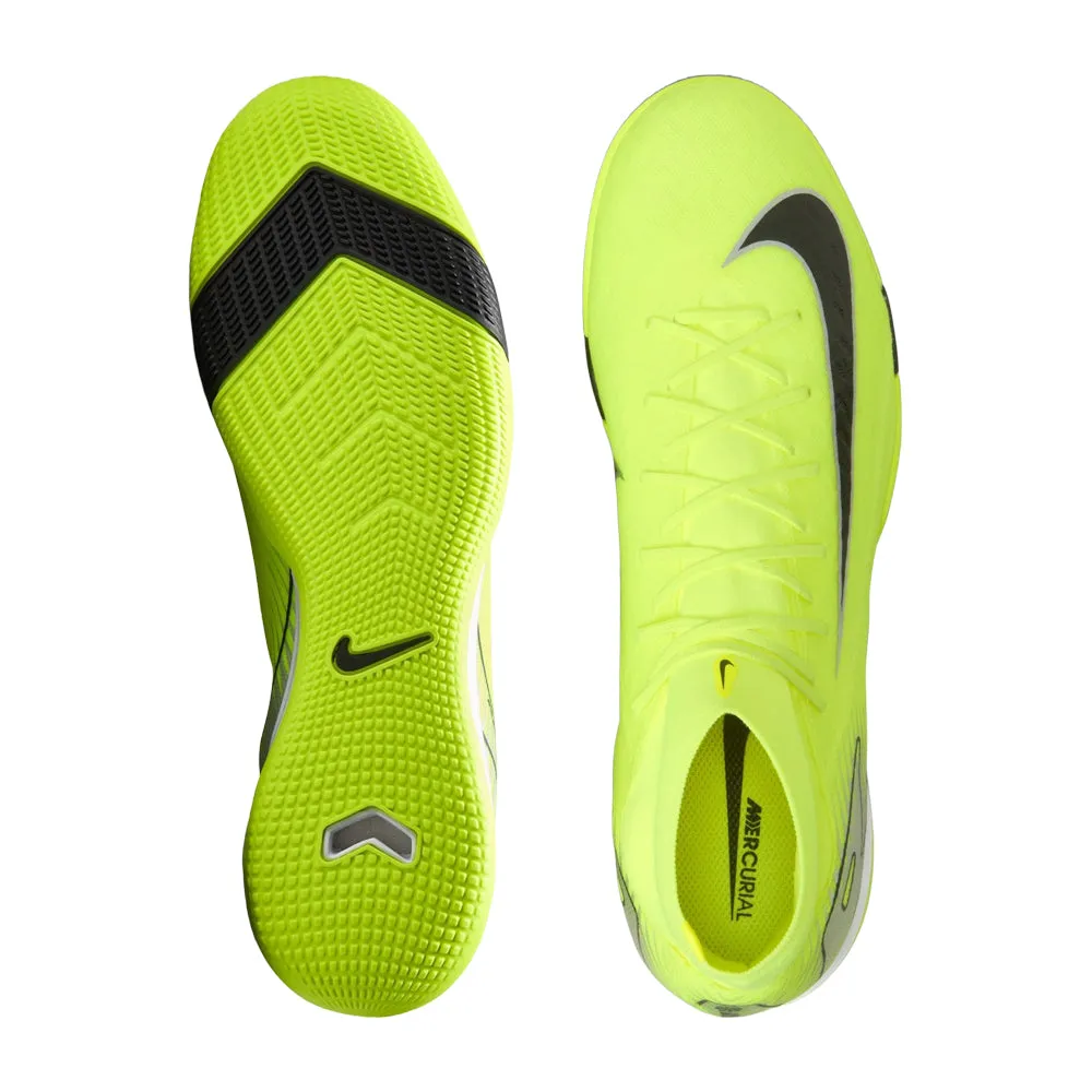 Mercurial Superfly 10 Academy IC - Mens