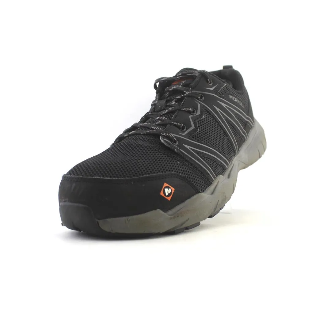 MERRELL FULLBENCH SUPERLITE