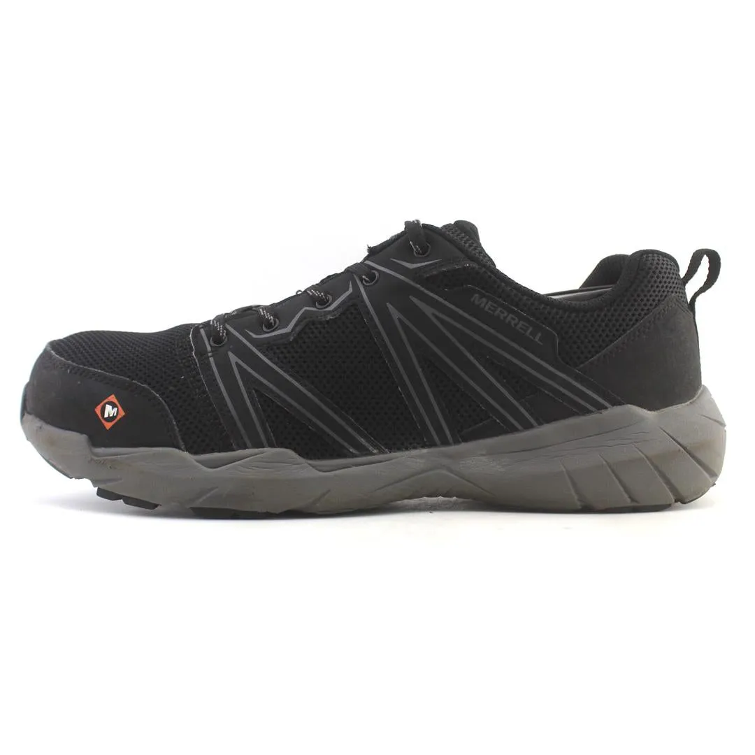 MERRELL FULLBENCH SUPERLITE