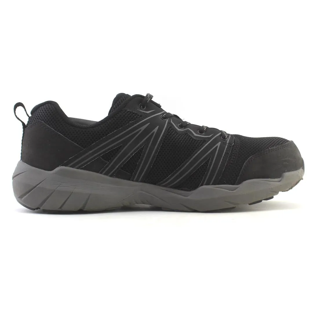 MERRELL FULLBENCH SUPERLITE