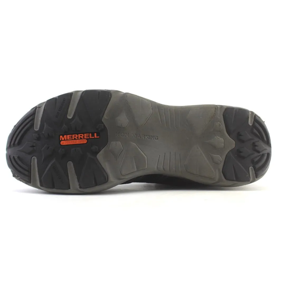 MERRELL FULLBENCH SUPERLITE