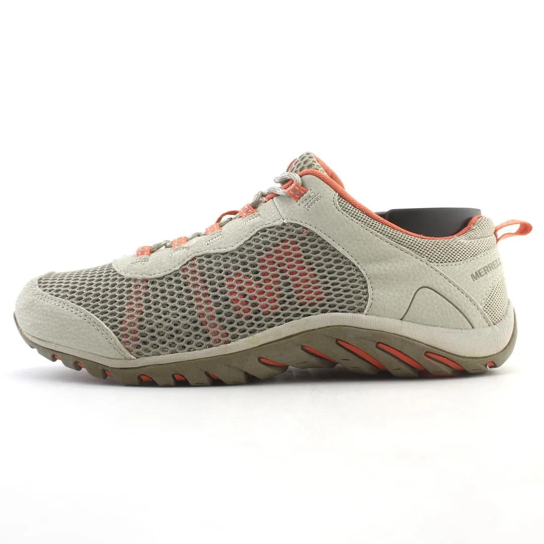 MERRELL HYMIST