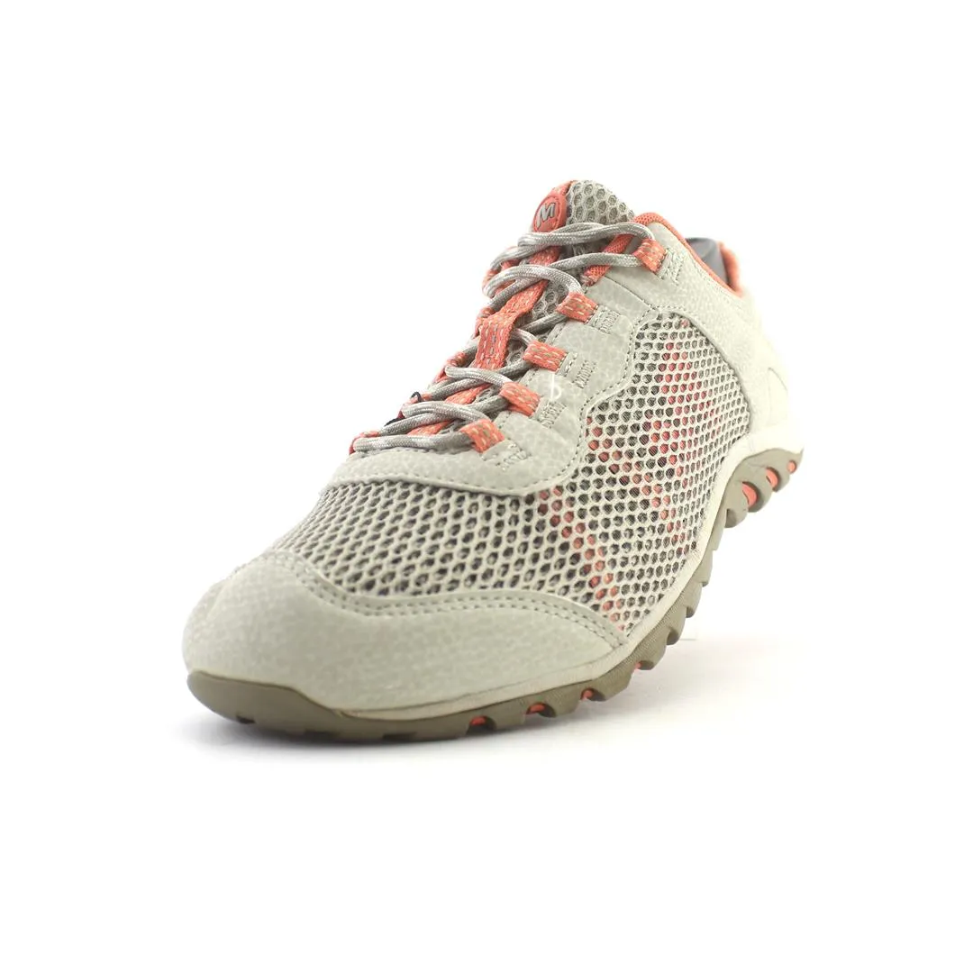 MERRELL HYMIST