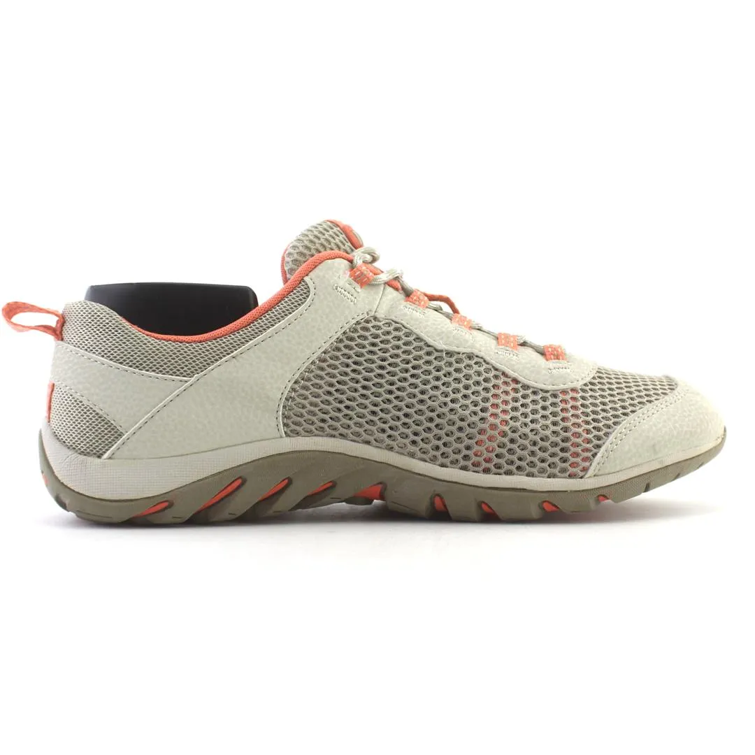 MERRELL HYMIST