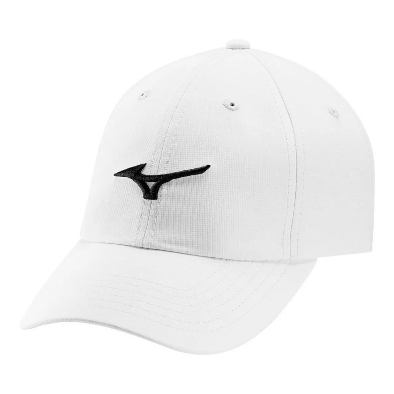 Mizuno Tour Adjustable Light Weight Hat