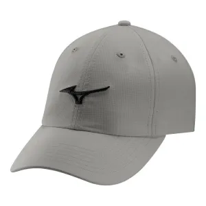 Mizuno Tour Adjustable Light Weight Hat