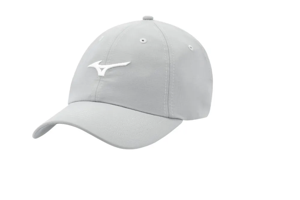 Mizuno Tour Adjustable Light Weight Hat