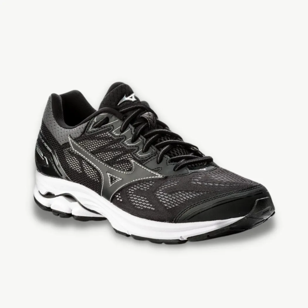 mizuno Wave Rider 21 Women's Running Shoes