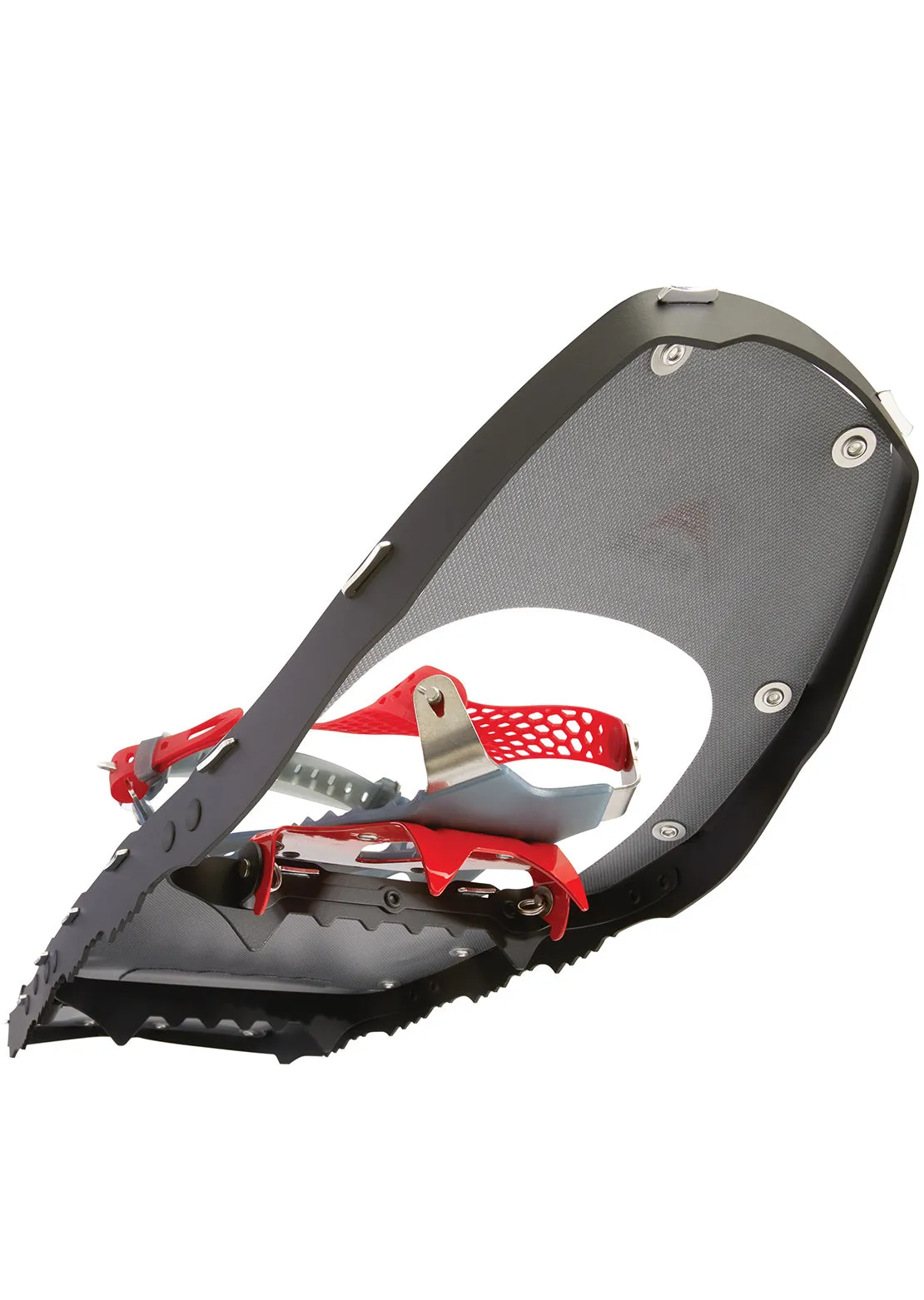 MSR Men's Lightning Ascent Snowshoes